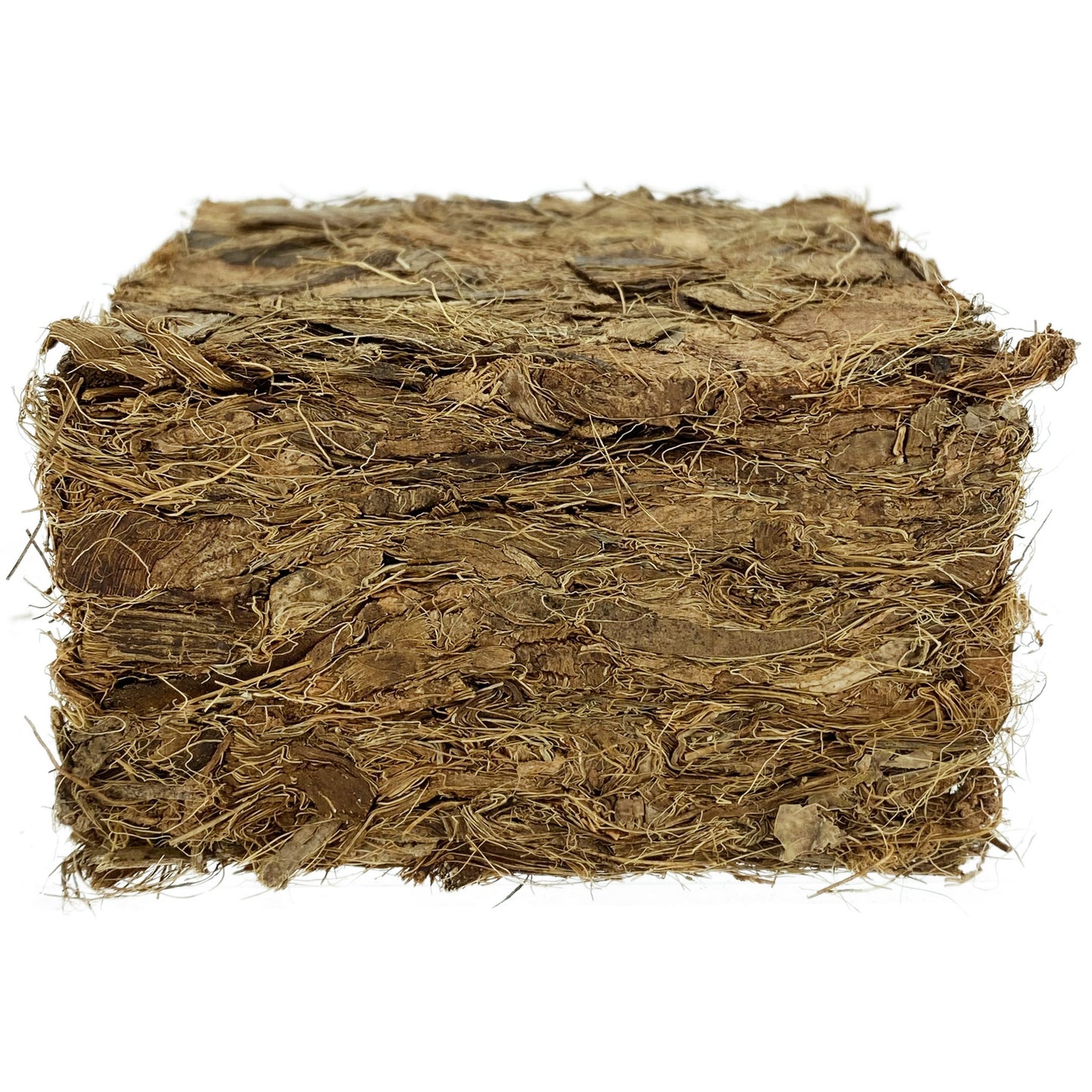 Komodo Coconut Coir Chip Bedding (6pk)