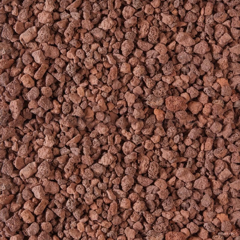 Exo Terra Bio Drain 4.4lb