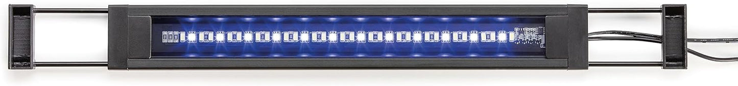 Exo Terra TerraSky Planted and Reptile Terrarium LED Light