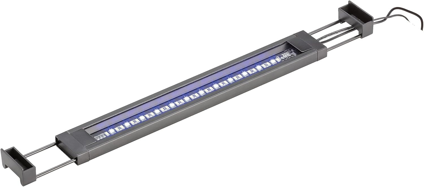 Exo Terra TerraSky Planted and Reptile Terrarium LED Light