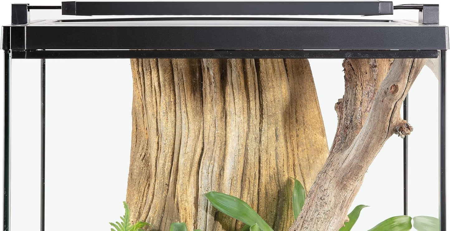 Exo Terra TerraSky Planted and Reptile Terrarium LED Light