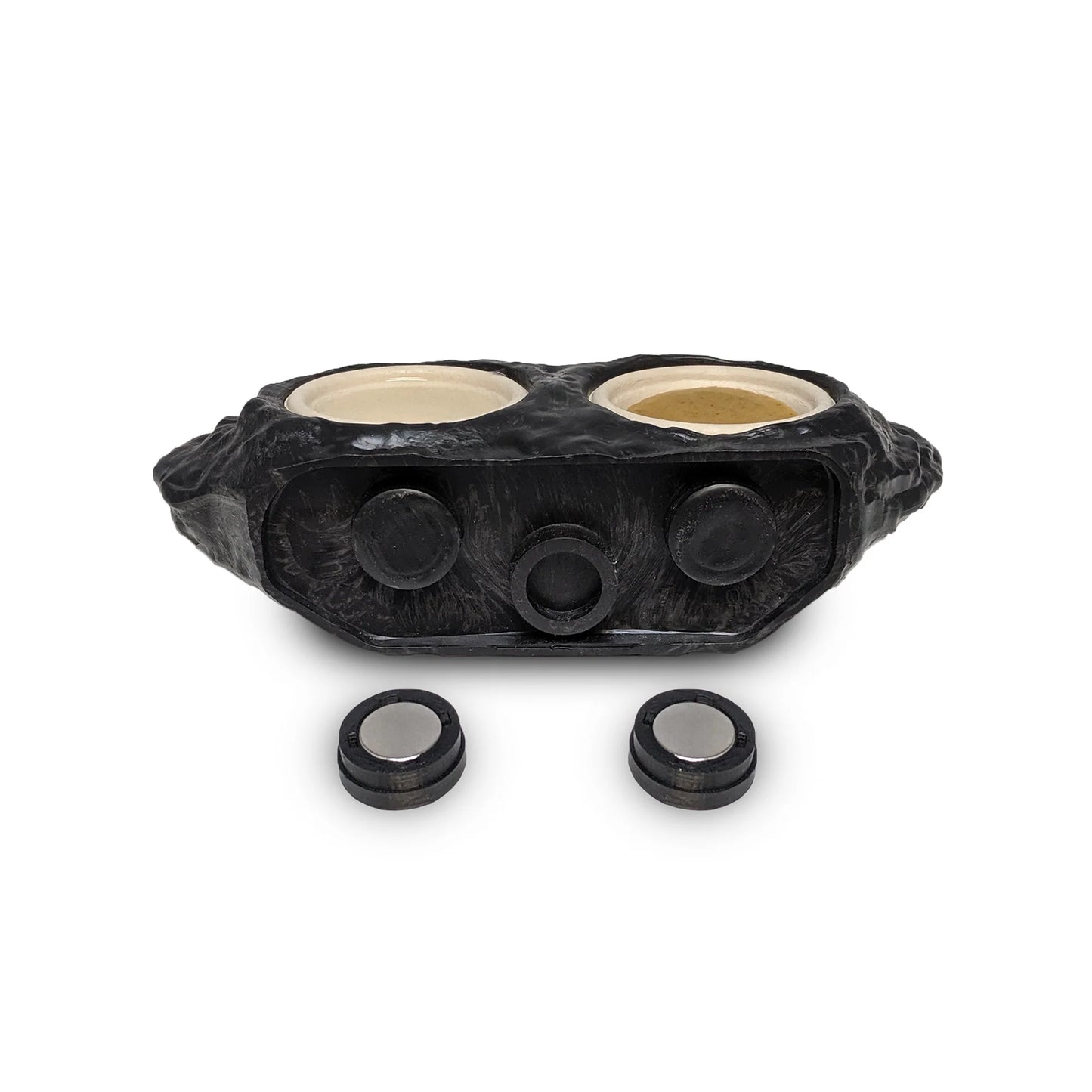 Pangea Ultimate Gecko Ledge