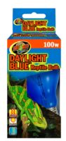 Zoo Med Daylight Blue (100W) – True Color High-Output Daylight Bulb