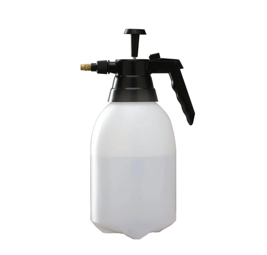 ExoTerra Mister Hand Pressure Sprayer