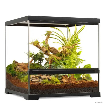 Exo Terra Pro Terrarium Line (All Sizes Available)