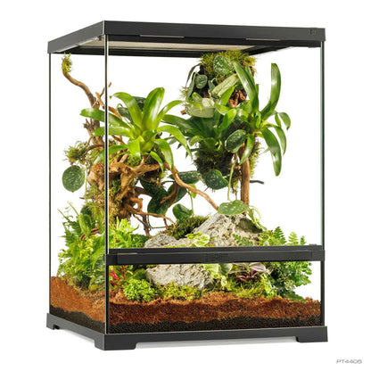 Exo Terra Pro Terrarium Line (All Sizes Available)