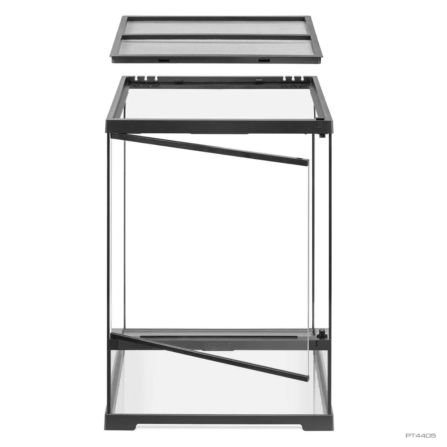 Exo Terra Pro Terrarium Line (All Sizes Available)