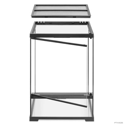 Exo Terra Pro Terrarium Line (All Sizes Available)