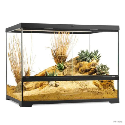 Exo Terra Pro Terrarium Line (All Sizes Available)