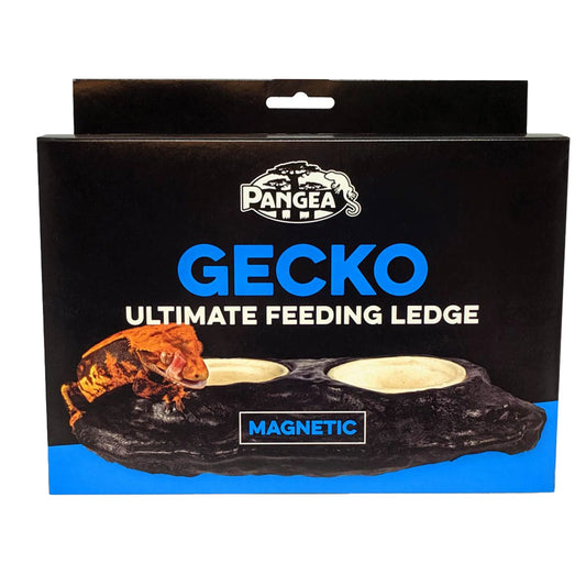 Pangea Ultimate Gecko Ledge